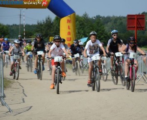 2maraton (7)